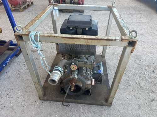 slide-items-1