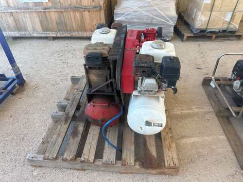 slide-items-3