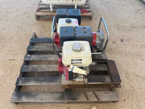 slide-items-2