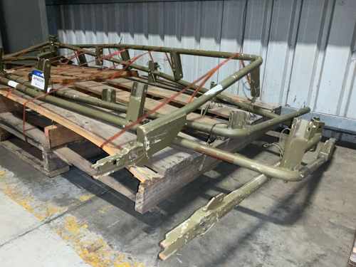 slide-items-2