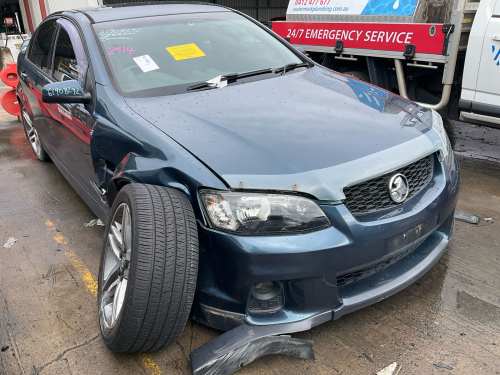 slide-items-0