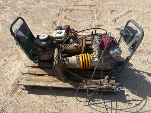 slide-items-2