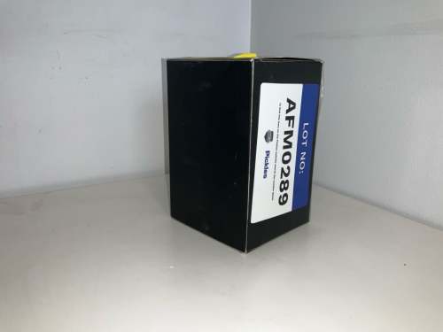 slide-items-4