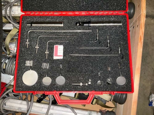 slide-items-4