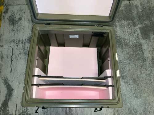 slide-items-1