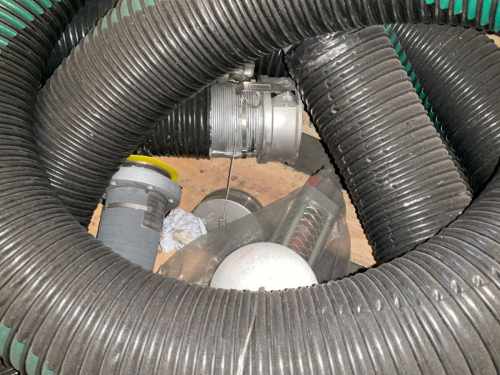 slide-items-2