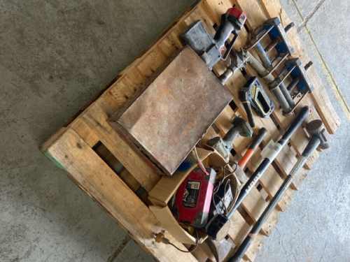 slide-items-1