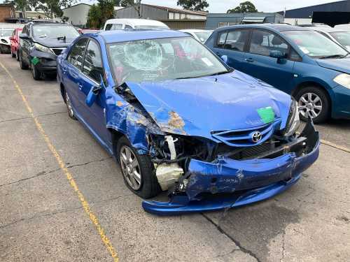 slide-items-0