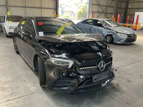 slide-items-0