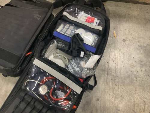 slide-items-1