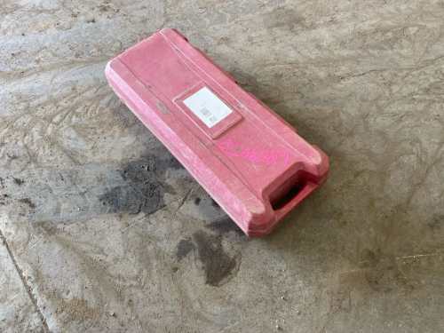 slide-items-1