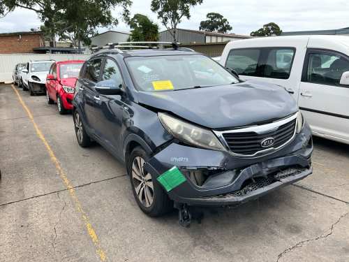 slide-items-0