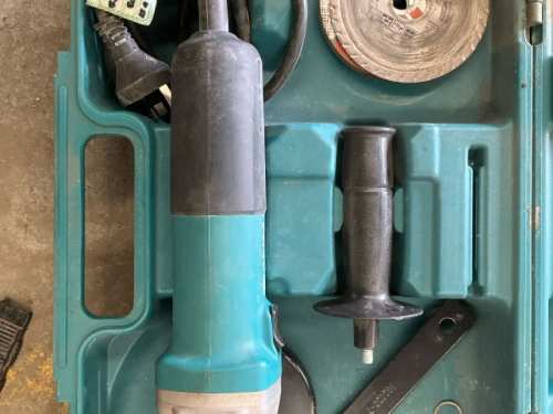 slide-items-2