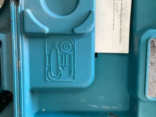 slide-items-3