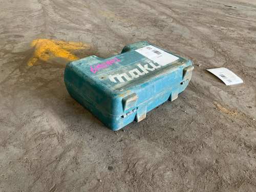 slide-items-0