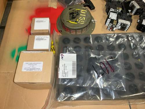 slide-items-1