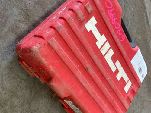 slide-items-1