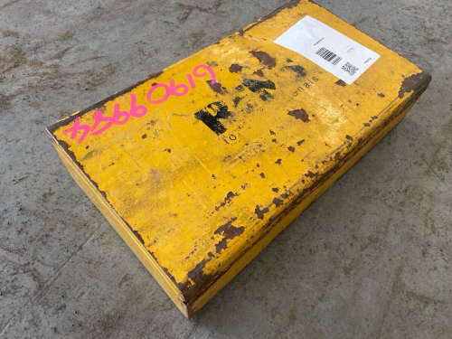 slide-items-1