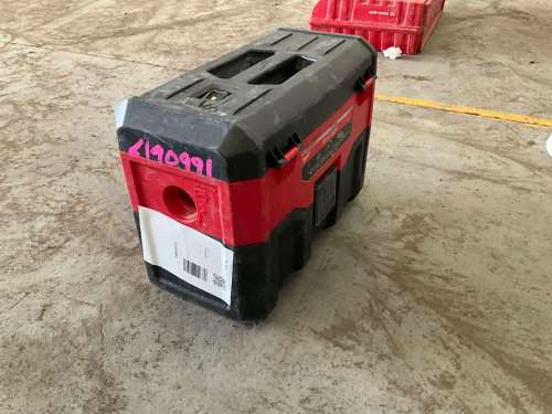 slide-items-1