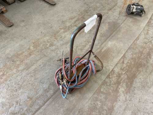 slide-items-1
