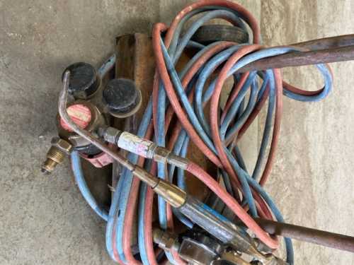 slide-items-3