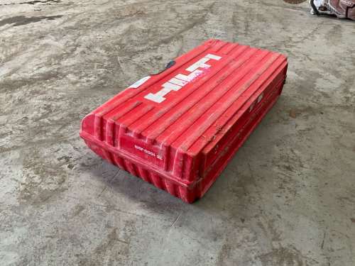 slide-items-1