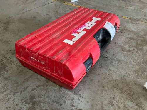 slide-items-0