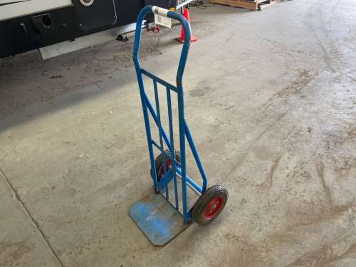 slide-items-1