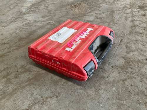 slide-items-0