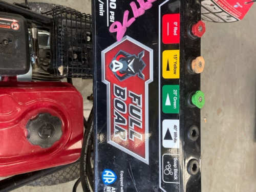 slide-items-4
