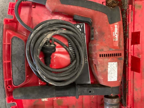 slide-items-2