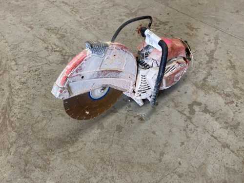 slide-items-1