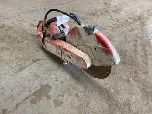 slide-items-0