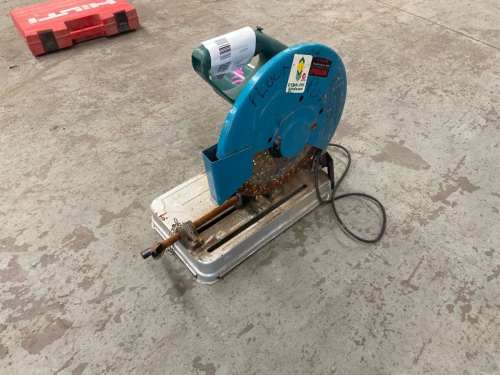 slide-items-1