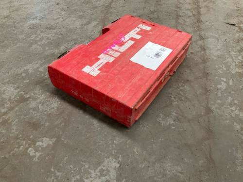 slide-items-1