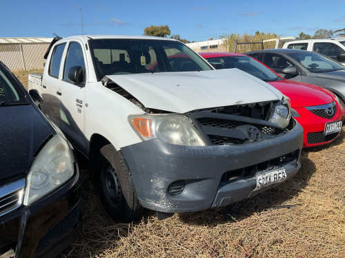 slide-items-0