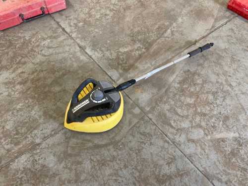 slide-items-1