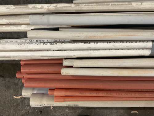 slide-items-2
