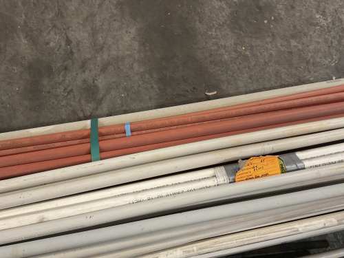 slide-items-3