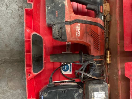 slide-items-2