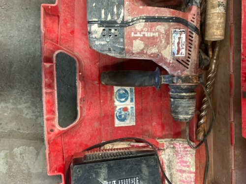 slide-items-2