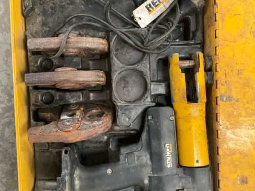 slide-items-2