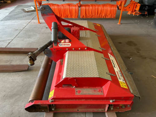 slide-items-3