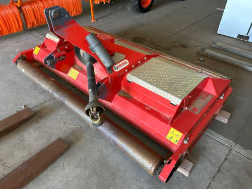 slide-items-2