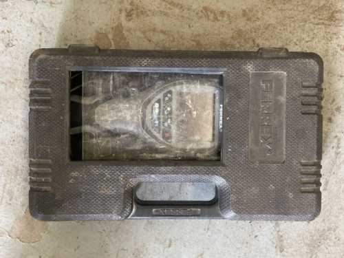 slide-items-2