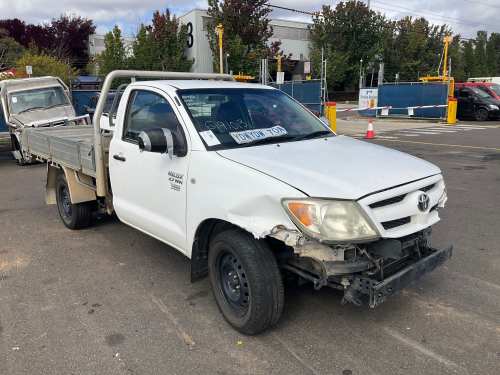 slide-items-0