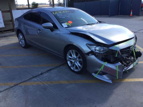 slide-items-0