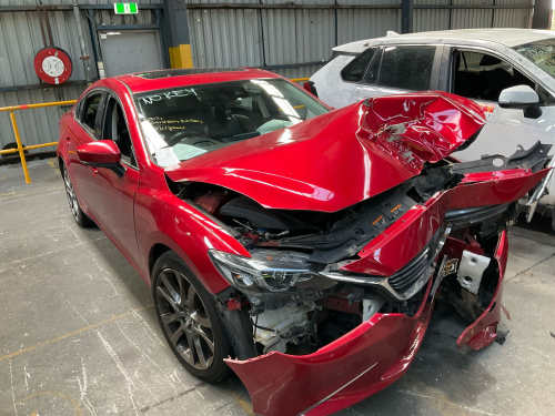 slide-items-0