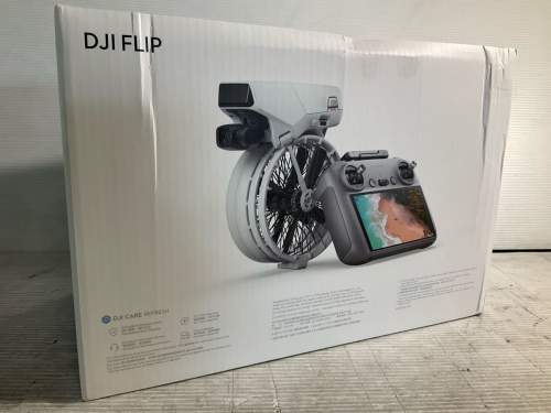 slide-items-1