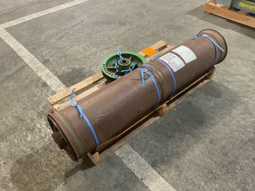 slide-items-1